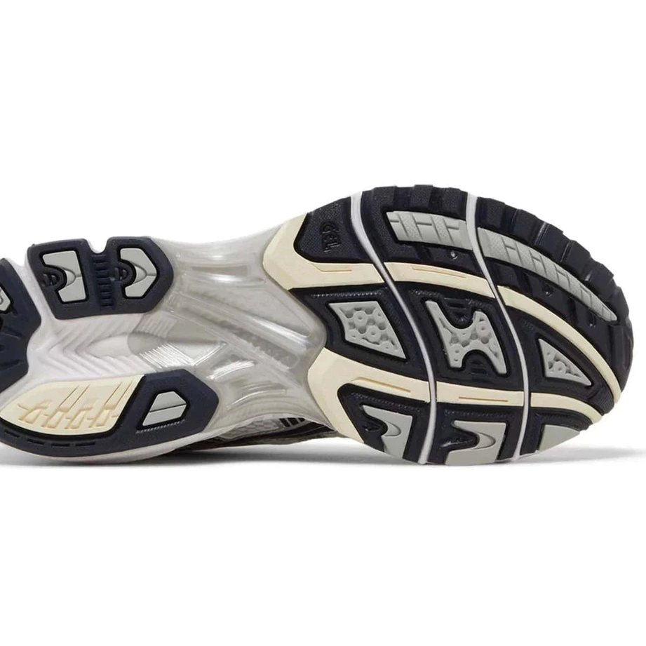 White Midnight 14 Gel-Kayano ASICS W 0506